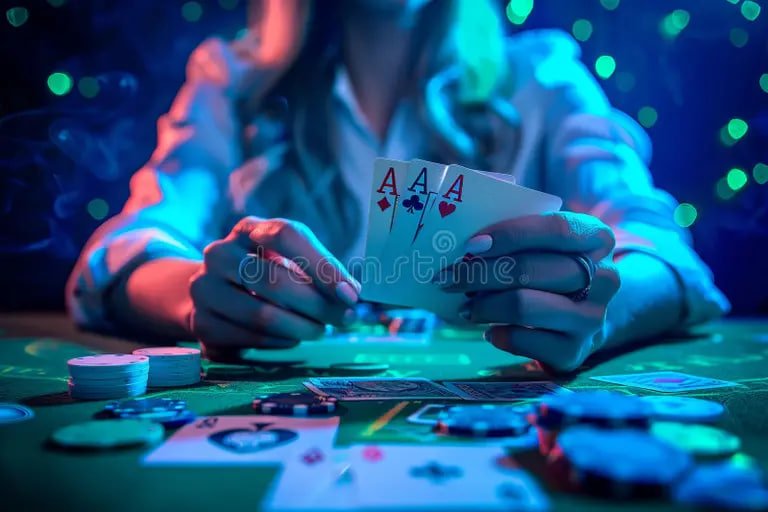 Live Roulette ဘီးလည်ဂိမ်း phataya တွင်