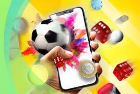 phataya Esports ပြိုင်ပွဲကြီးများ Live Odds ဇယားကို မိုဘိုင်းဖြင့်ကြည့်နေသောမြင်ကွင်း