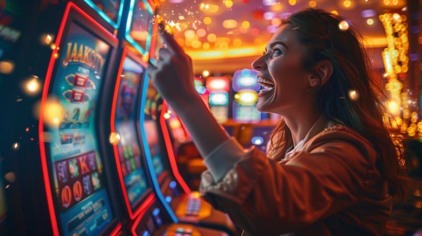 Phataya Sportsbook — Live Betting Odds နှင့် မြန်မာ့ Esports ပြိုင်ပွဲ