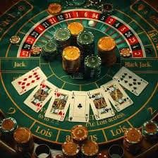 phataya Slots Jackpot နှင့် Free Spin ရရှိပြီးနောက် ဆုလာဘ်ရသောမြင်ကွင်း