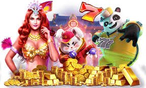 phataya platform Myanmar online gaming
