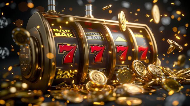 phataya ကာစီနို Live Dealer Table ကစားနေသောမြင်ကွင်း