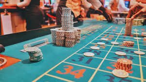 Phataya ဂိမ်းလော်ဘီ — Slots နှင့် Live Casino ဂိမ်းများ တစ်နေရာတည်း