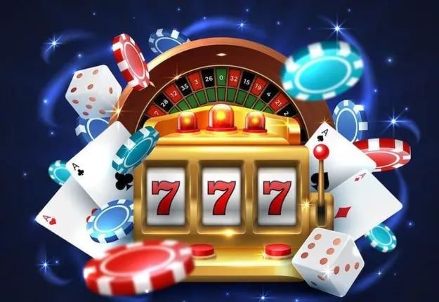 phataya App VIP Dashboard နှင့် Cashback စစ်ဆေးနေသောမြင်ကွင်း