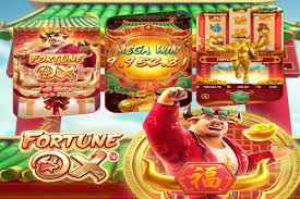 Phataya မြန်မာ လောင်းကြေး — Wave Money KBZPay AYA Pay ငွေပေးချေမှု
