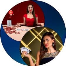 Slots - phataya
