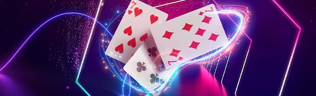 Phataya APP — မြန်မာ မိုဘိုင်း Sports Betting Application