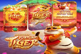 phataya Esports DOTA 2 Mobile Legends ပြိုင်ပွဲများကို Live Bet ထပ်နေသောမြင်ကွင်း