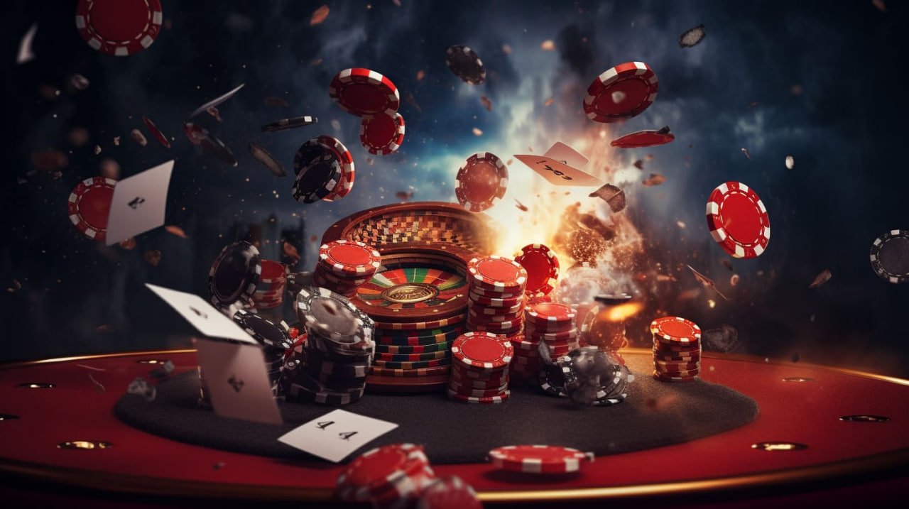 phataya Esports Bet အမျိုးအစားများနှင့် Live Statistics စစ်ဆေးနေသောမြင်ကွင်း