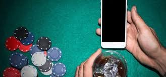 phataya
Live Casino Baccarat ကစားသမားများ