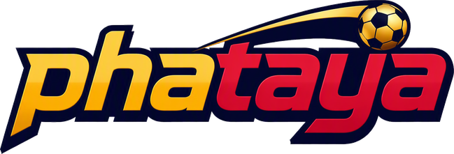 phataya logo